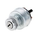 thumbnail image 2 of TFixol Ignition Switch with 2 Keys Universal for Car Tractor Trailer, 2 of 8