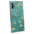 thumbnail image 1 of MightySkins SAGNO10PL-Almond Blossom Skin for Samsung Galaxy Note 10 Plus - Almond Blossom, 1 of 4