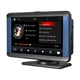 thumbnail image 4 of Jugador de coche Reproductor MP5 BT para automóvil en varios idiomas de 7 pulgadas Reproductor de audio y video multifuncional para automóvil Reproductor multimedia automático con grabadora de conducc, 4 of 8
