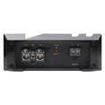 thumbnail image 3 of MB Quart Formula 1,000 Watt Mono Car Audio Mobile Amplifier, FA2-1000.1, 3 of 5