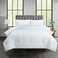 thumbnail image 4 of American Home Fashion Cassidy Comforter Set Gray - Full - Queen, 4 of 5