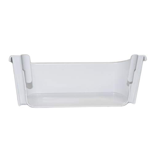 frigidaire bin-door part # wci-240367301