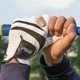 thumbnail image 5 of Guantes de Golf transpirables para mano izquierda, equipo de entrenamiento blanco, 1 ud. Hugtrwg Para estrenar, 5 of 9