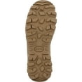thumbnail image 2 of Rocky S2V Predator Composite Toe 400g Insulated Military Boot, 2 of 7