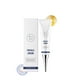 thumbnail image 4 of Limpiador facial, crema blanqueadora limpiadora facial, crema de eliminación facial, crema blanqueadora para la hiperpigmentación de la edad oscura, 4 of 5