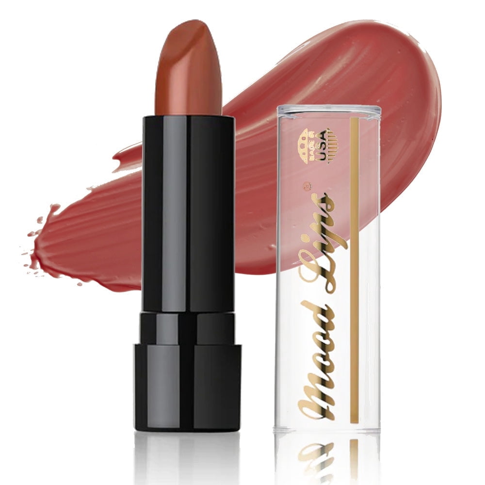 sharon c lip stain uoma by C, It's Complicated Tint + Oil + Gloss / review + lasting lipstick is formulated with a combination of lightweight emollients to give you a silky feel and satin matte finish using a blend of natural vegan waxes to deliver a melting UOMA by Sharon C Lip