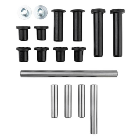 Tusk TK-50-1144 Rear Independent Suspension Kit