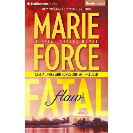 Fatal Flaw