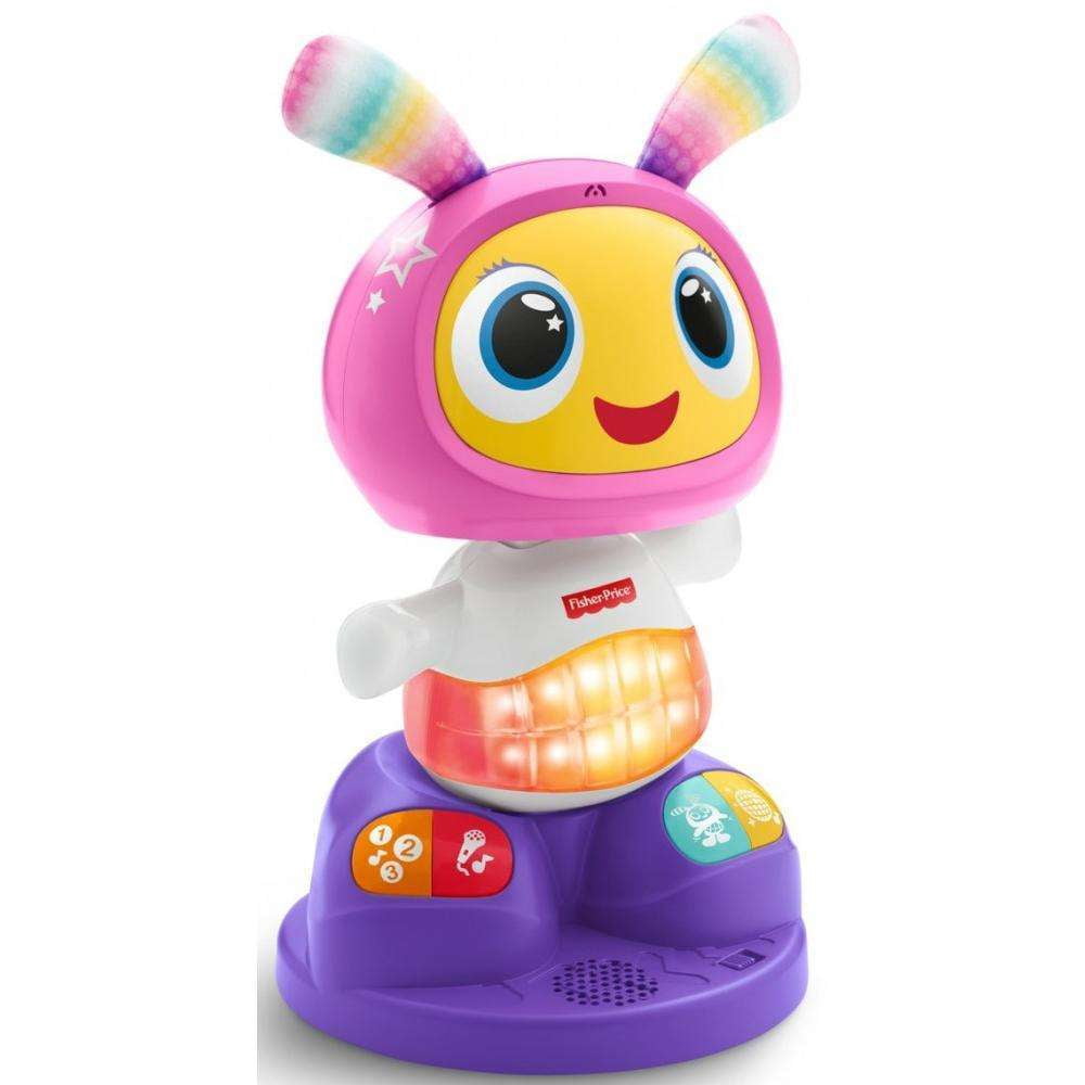 vtech bright beats