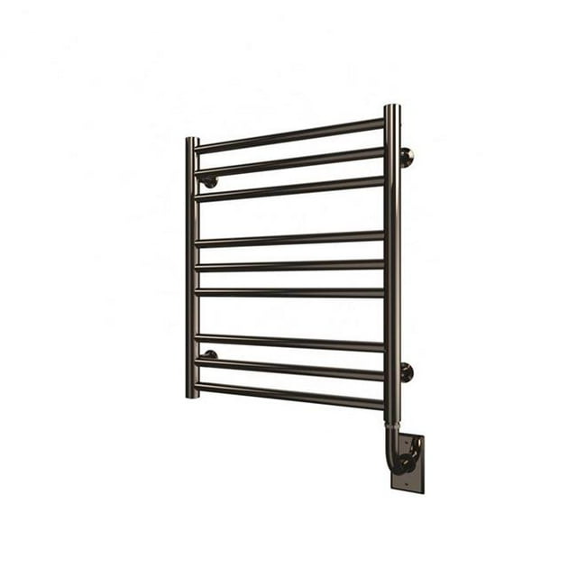 Tuzio W4016 19,5 x 23 Po Torchons en Fil Dur - Nickel Poli