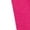 Hot Pink, variant on Kiijoy Big Girls Bow Print Baggy Sweatpants Straight Leg Casual Sports Pants, Sizes 8-9