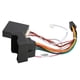 thumbnail image 4 of Câble d'alimentation 16 broches avec boîtier Canbus pour navigation Android, compatible avec les modèles E53, X5, E39, Série 5, 4 of 4
