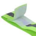 thumbnail image 4 of Seguridad Reflectante Poliéster Transpirable para Aventuras Al Aire Libre () Verde, 4 of 9