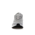 thumbnail image 3 of Nike Men's Air Max Ltd 3 Cool Grey/Wolf Grey-White Shoes, from StockX, 3 of 5