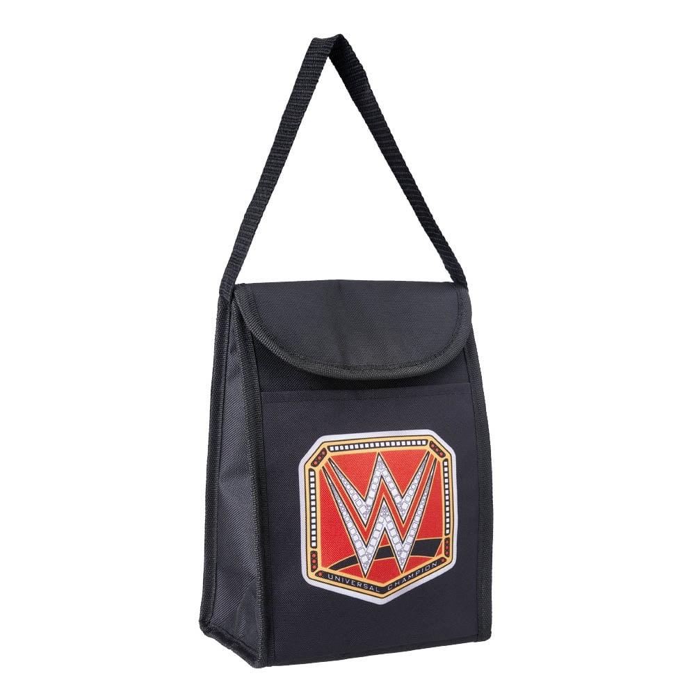 wwe universal championship walmart