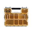 thumbnail image 2 of Stanley Hand Tools Fatmax Deep Professional Organiser, 2 of 6