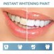 thumbnail image 5 of EELHOE 15ml Instant Tooth Whitening Paint Remove Stains Fresh Breath No Sensitivity Quick Resu, 5 of 5