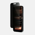 thumbnail image 3 of iPhone 17 Pro Max Screen Protector - Elite Privacy, 3 of 9