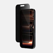 iPhone 17 Pro Screen Protector - Elite Privacy