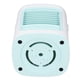 thumbnail image 3 of Ventilador de aire acondicionado enfriador de aire USB ANGGREK ABS, 3 of 8