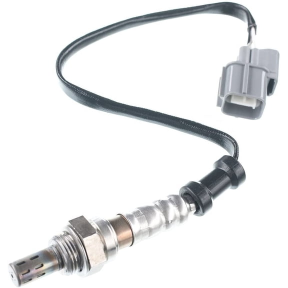 A-Premium O2 Oxygen Sensor Replacement for Honda Civic 2001-2005 L4 1.7L D17A7 Upstream