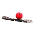 thumbnail image 2 of Diadema con pelota de boxeo Colamx 20 g, 2 of 8