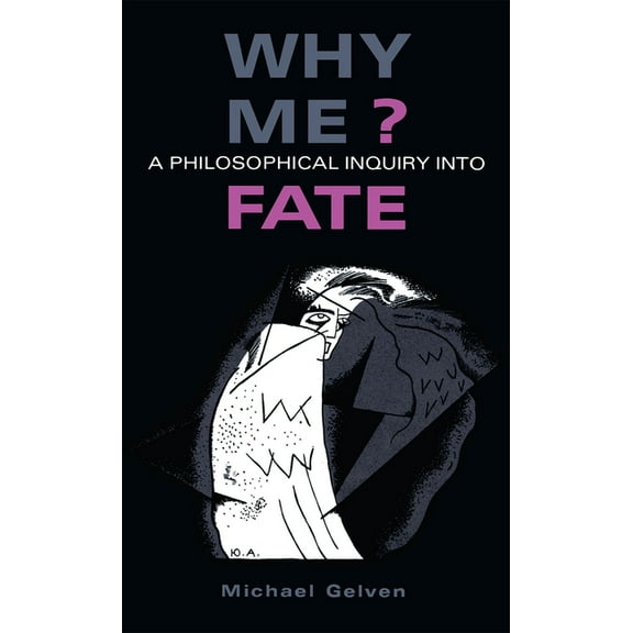 Information Sources; 163 Why Me?, (Hardcover)