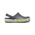 thumbnail image 5 of Crocs Unisex Bayaband Clog, 5 of 6