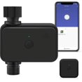 thumbnail image 1 of Automatic Irrigation, Wifi Sprinkler Timer With Smartlife App Control, Brass Inlet Ensures Durability, Effortless Automatic Watering For A Thriving Garden, Ideal For Outdoor Use, 1 of 5