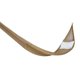 thumbnail image 1 of Hamaca Oasis Relax Nylon Bronce Estándar, 1 of 3