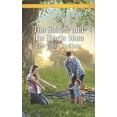 thumbnail image 2 of Rescue River: The Soldier and the Single Mom (Paperback), 2 of 2