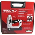 thumbnail image 2 of Brad Nail Gun, Electric, Heavy-Duty - ET200BN, 2 of 11