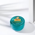 thumbnail image 4 of Crema de afeitar Cella Milano Aloe Vera 150 g Hecho en Italia, 4 of 7