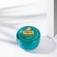 thumbnail image 4 of Crema de afeitar Cella Milano Aloe Vera 150 g Hecho en Italia, 4 of 7