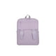 thumbnail image 1 of MOCHILA XTREM MACAU 2.0 5XT LILAC, 1 of 7