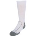 thumbnail image 2 of Fruit of the Loom Boy's Coolzone Soft Crew Socks (6 Pack), 2 of 5