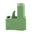 thumbnail image 2 of Adaptador POE, 8 Interfaces Adaptador POE Pasivo Alimentación a Través de Ethernet Módulo de Fuente, 2 of 8