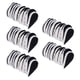 thumbnail image 1 of 50 Pcs 125 mm Almohadilla de Pulido para Automóviles Pulgada de Pulido de 5 Pulgadas Pulidoras de Lana Pulidor, 1 of 5