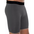 thumbnail image 1 of Short Licra Deportivo Hombre, Gym Correr 3001, 1 of 5