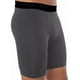 thumbnail image 1 of Short Licra Deportivo Hombre, Gym Correr 3001, 1 of 2