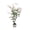 3.9FT, variant on QinaQin 3.9ft Artificial Flower Tree Artificial Potted Interior Large Fruit, Suitable for Home Office