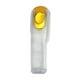 thumbnail image 1 of Cubierta para Cortadora de Cabello Zulema Transparente, 1 of 5