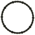thumbnail image 2 of Mahle Engine Coolant Thermostat Housing Gasket C32187, 2 of 3