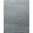thumbnail image 1 of Safavieh Himalaya 10' X 14' Hand Loomed Wool Pile Rug in Blue, 1 of 3
