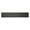 Bronze, variant on 6 in. x 34 in. Kick Plate Oil Rubbed Bronze Powder Coated Screw Mount