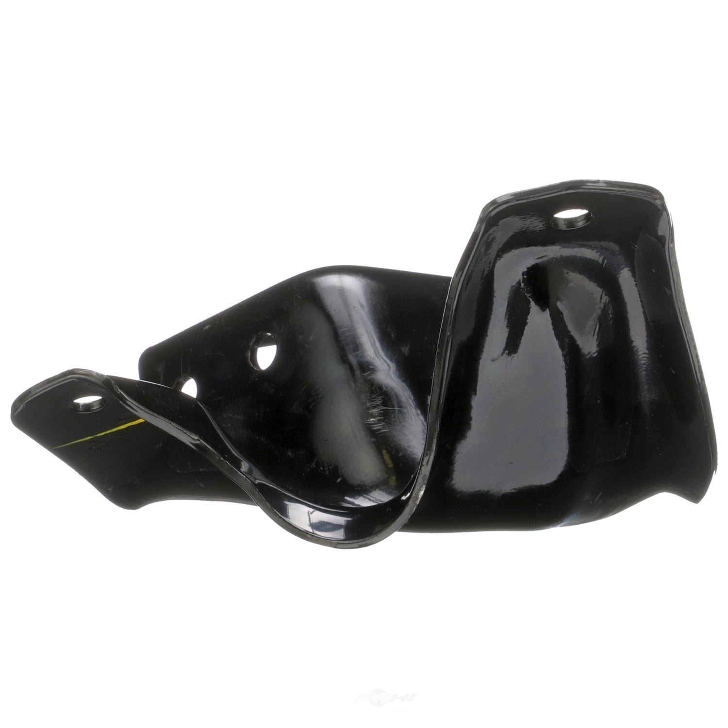 Delphi TA5710 Radius Arm Bracket