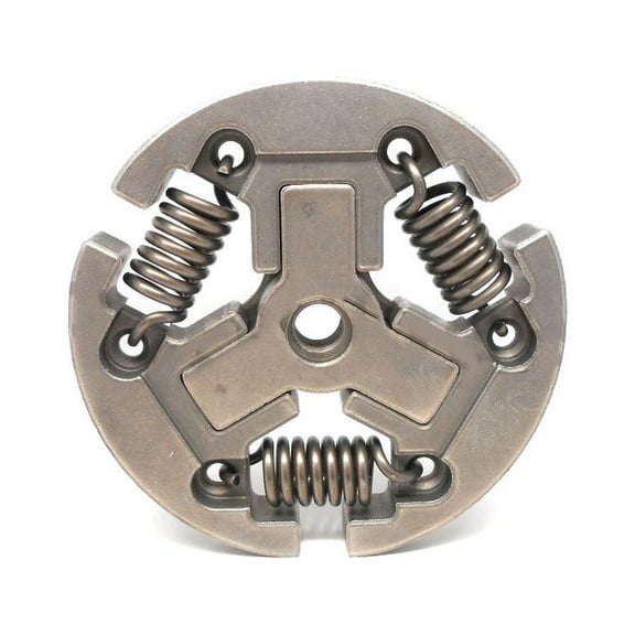 Genuine Echo / Shindaiwa Clutch Assembly for Echo Chainsaws / A056000181, A056000120, A056000180