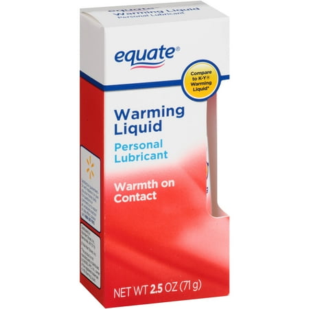 sexual warming products nastia pussy