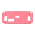 thumbnail image 4 of Étui de Protection TPU Console de Jeu, Protection Anti-Dérapante de la Console de Jeu Anti-Rayures pour Accessoires de Console de Jeu, 4 of 7