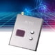 thumbnail image 4 of RC832 FPV Receiver 5.8GHz 48CH RC832 AV Receiver with Antenna for FPV Multicopter RC Quadcopter, 4 of 5